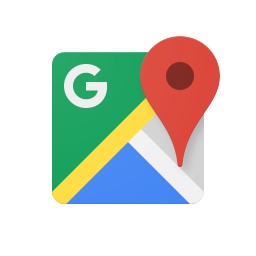 Google Reviews